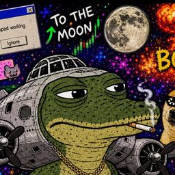 Coin image for 9wEj2tKveZfEEpUr1eGGgrnN3ViAEbW1M3BWSjnWpump