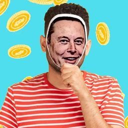 Coin image for 9wGkFizdPgKevNocHiLdeHvBn4urTsdikJF1Pk5qpump