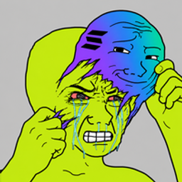 Coin image for 9wKGuSm6GYLUgMcySdKQfGeS6a9EJtF4YjVJZYLpump