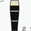 Coin image for 9wKZRjGNd1redN1F9C4o3w2ye17oNVFCNLWWYkF7pump