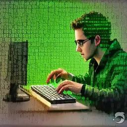 Coin image for 9wLAsspYwBiN1b9ZfnfMLmCv2DKSEK3zHAzDSSRQpump