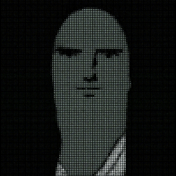 Coin image for 9wLLiAqDdbpUjLHBWcRVeFJnZytCyLkYiRMduFFFpump