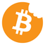 Coin image for 9wLsYbHdb8xMMnjBSLDTcWobByxeiJwFnaPjMaKsoEZ