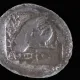 Coin image for 9wMHiWwTe7yw96kUhkK4G9n4k2XnG8mzhBpNFs2Kpump