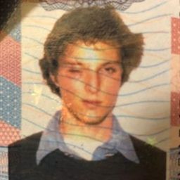 Coin image for 9wQgpvDpyVXNWgPyAwDXADeygpkb8NqLtgBbx9UwxQty