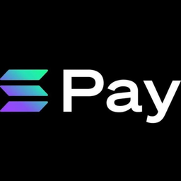 Coin image for 9wS5MLPUnXYTWpNjQPHGWYHkSGRaiNNaPNe9SAfdpump