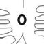 Coin image for 9wTChEA1Q9d3qkVKq4vRUDumgPNUJH6VctmarhdeoFHX