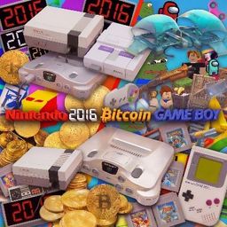 Coin image for 9wUPiVJpJ74FfGoF2C8noJA3iuwA5ghVPxahqFuDpump