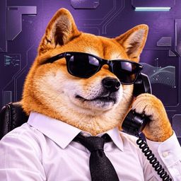 Coin image for 9wVTwkWqqgHpXJ3d6ZgLEbZM7uLb9E1cAbdpaY1cpump
