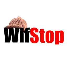 Coin image for 9wVXxCZ1ZrxX6HPCcdgiGtGgsdv9kFXavMq2maVSggJB