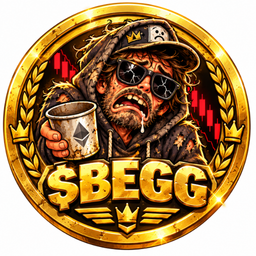 $BEGG