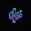 Coin image for 9wXJv6yvWLWpAcXPVxr1hbavjo5Ctrkd3rHmbBa9pump