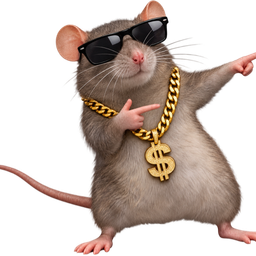 Coin image for 9wZviyfGoRfusekBza1yvjZeorMBqqbBCdEBiBurpump
