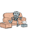 Coin image for 9wasmhcu77ev6dCP4dDRzXaniBQ6o1Ama4mikEP24cWr