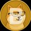 Coin image for 9wdHDsxqHSSeendobfWaMPn4Wi7pTGc1AWtu4nhaH8Fy