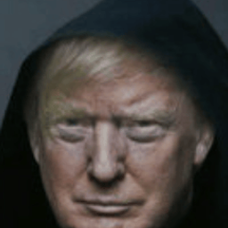 Coin image for 9wenRaT5GKp8WkFGAykZzQgE4pCHg42UaPykyrwpump