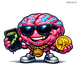 Coin image for 9wh4ECPXrraSEJYCHDhNTSZr5Jk4bQSNJTCGnkTApump