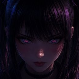 Coin image for 9whxLznikFcP4XXSyK2H9CEKPACFtst9hewfxp8Zpump