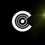 Coin image for 9wi87aQqXdx2ogrvyAB8k1FiR1zAquDpALbexMDUpump