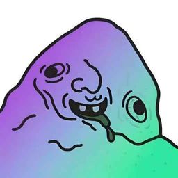 Coin image for 9wjHWWm4gCfkR5PsfZSPGmoMViAYnAB9hAyq2j5pump