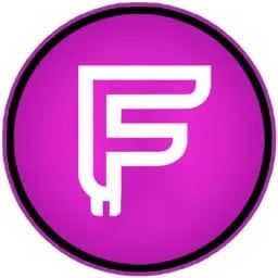 Coin image for 9wjPTYLpe4U2v5SmQqLh16BhhCLJaSmq3BPfcVBCpump