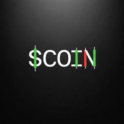 Coin image for 9wjkdhFFtYohsARSUrPyGT1JhG6evBwBhiBJ3EmQpump