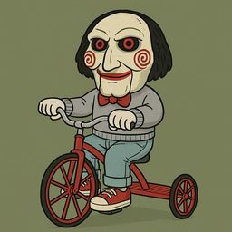Coin image for 9wkfDZbeT6uiE9UpoPDuj3SfZBaywedEYzEyM7fDpump