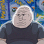 Coin image for 9wmiWFnwi9CGN5mKmXwGf2XqbikKB33ed8oWLYYpump