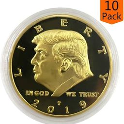Coin image for 9wmypT51SWxGyMFXRYBQk498D54bRx5H7xWzmZ6Kpump