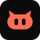 Coin image for 9wo2bZMoRoAm8uTnaeNonbhuEk5JWJozLr3sd8Rypump