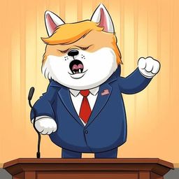 Coin image for 9woj9a3srFXtfA1kGJpDatzABe9UiDBjAx27FLmdpump