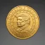 Coin image for 9wpXYfV9RcrFQBCu3vj3jFhh3FeJ1wFEfnMm1VYabMQ7