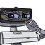 Coin image for 9wq7CQ2vmqJrCext4Vw5qNmfzkHBuXmx2z4cRAdnpump