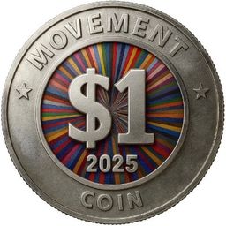 Coin image for 9wsMuXmdGjL3r9DPaQ3kEKmq4FPkT3P9iF17BGdcpump
