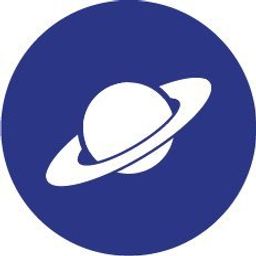 Coin image for 9wsoUkLmPAXRHMt8HXNvr96ZsYuGSCALjkSegNxPpump