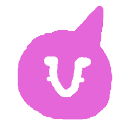 Coin image for 9wu7bVPDf1CoWams4DWhBSZMRRBTcXwPG5PERphppump