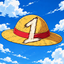 Coin image for 9wvxWcy5xMEHXPcBY8igVaBN8tRBnjz8vbV5qAD1RCUz