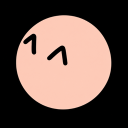 Coin image for 9wxQUUsMbChpb1f35uptGJDpoksfsgfFkrnKShhPpump