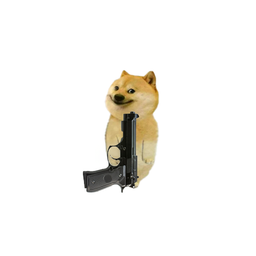 Coin image for 9wyRbf7AVjardVpi51rZfnPucdmn6jBWtZ6wCMhfpump