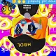 Coin image for 9wyn9JdZYrN9VmQvdw9s9NowqAfwgi6F7dJvyjKaHT4F