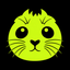 Coin image for 9wzvXN41Q9uRJsBxHbYzZQxbhwpk8PYHsCsD1i1Ppump