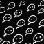 Coin image for 9x6f5TbfZkHKUe6F8MgfyDTJaVZaKSLmB1GdsXegHQw1
