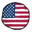 Coin image for 9x73keATJB1CtF9cgoocHhhT3iDXcx3bEH2qdsBHpump