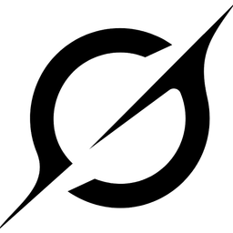 Coin image for 9xCfZ4hdyJrPuxQj8M4tvVcraAk5sBBtYhi84VrEpump