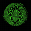 Coin image for 9xGwjbLamhAB18nxQqmFGYZ6xHGcYuncQqnU5wxupump