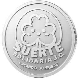 Coin image for 9xNFWMbcgDVnCK6AJAutu8SY5d9GTh3Vc8uuG8XApump