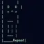 Coin image for 9xNGsDCjy8jn3LANGTqQGcBcciXGpwf5xoa9mFwRWxFw