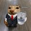 Coin image for 9xNvk9YkfyRAeF4caUyXHoTxrP7ziADfiny38WwXpump
