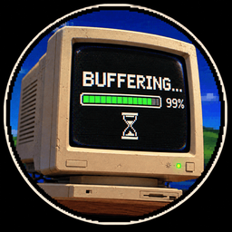 Coin image for 9xPBYCvLAgN9de5knCzALqddnYurPzS9C4SdbDovpump