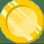 Coin image for 9xPWZxwFu94wFYqYic5wdUCjKiQPo5iti6pNPcPppump